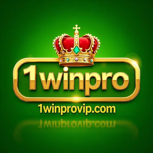 1win pro